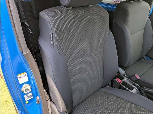 ジムニー XC ロッソモデロマフラー PIBOT製スロットルコントローラー ケンウッドメモリーナビ(KXM-E505W2) ドライブレコーダー バックカメラ クルーズコントロール ETC シートヒーター 保証書 取説(47枚目)