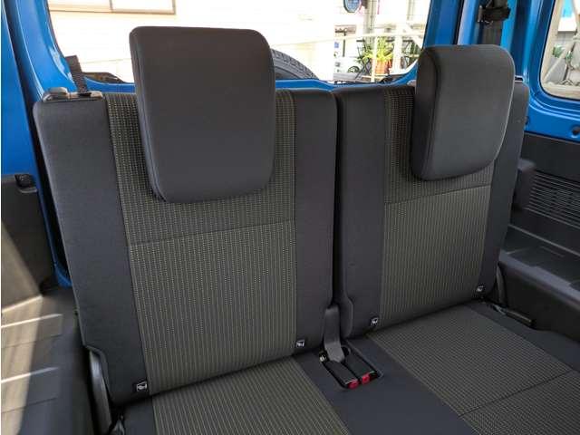 ジムニー XC ロッソモデロマフラー PIBOT製スロットルコントローラー ケンウッドメモリーナビ(KXM-E505W2) ドライブレコーダー バックカメラ クルーズコントロール ETC シートヒーター 保証書 取説(49枚目)