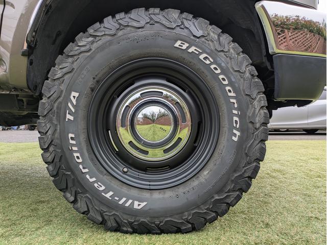 ハイラックスサーフ SSR-X アクティブパッケージII ワイド(13枚目)