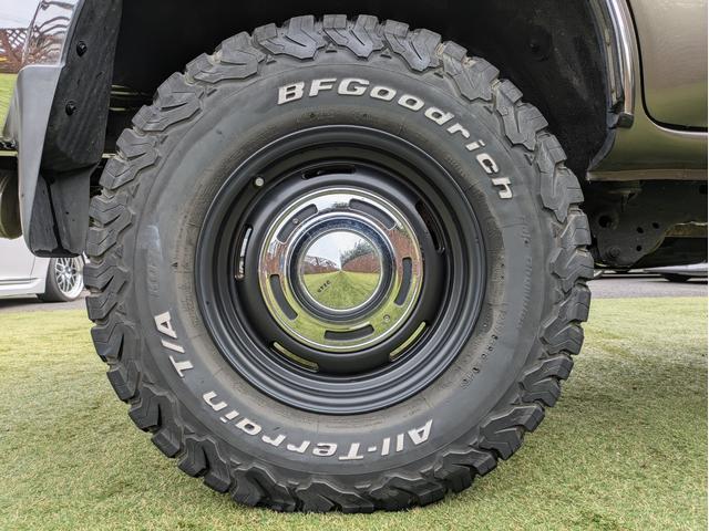 ハイラックスサーフ SSR-X アクティブパッケージII ワイド(14枚目)