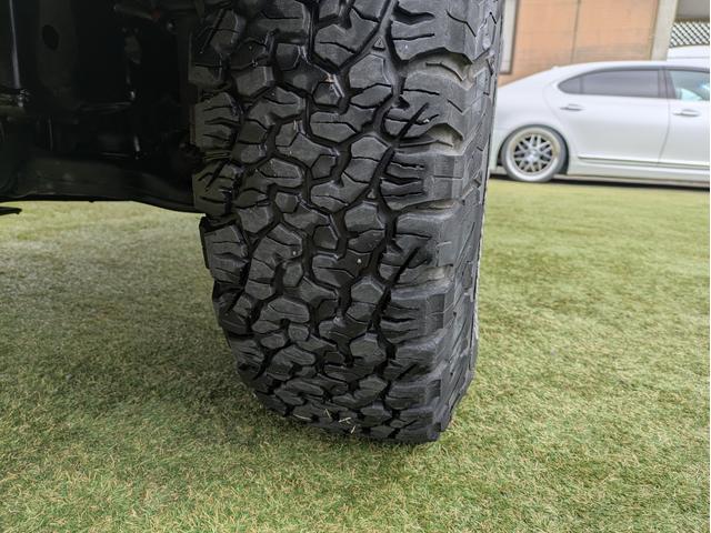 ハイラックスサーフ SSR-X アクティブパッケージII ワイド(21枚目)