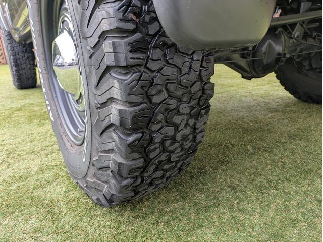 ハイラックスサーフ SSR-X アクティブパッケージII ワイド(22枚目)