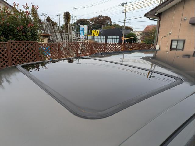 ハイラックスサーフ SSR-X アクティブパッケージII ワイド(24枚目)