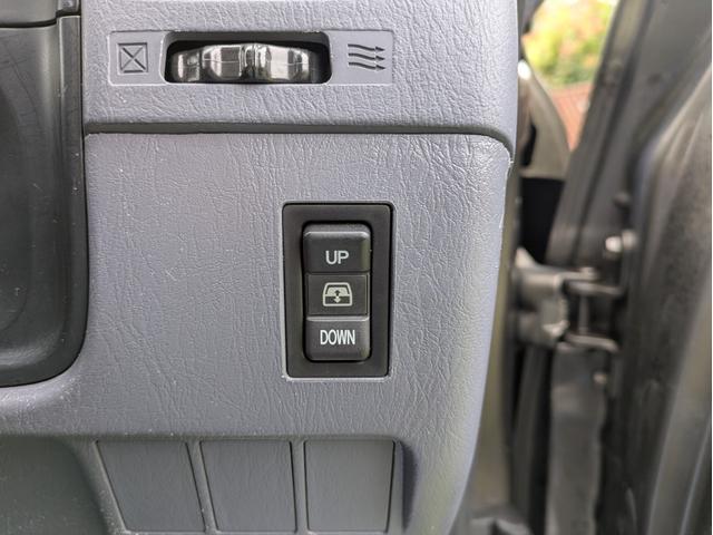 ハイラックスサーフ SSR-X アクティブパッケージII ワイド(32枚目)