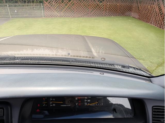 ハイラックスサーフ SSR-X アクティブパッケージII ワイド(37枚目)