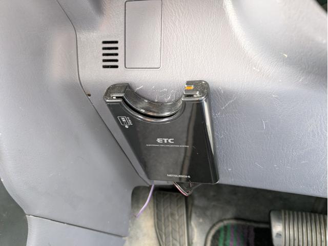 ハイラックスサーフ SSR-X アクティブパッケージII ワイド(38枚目)