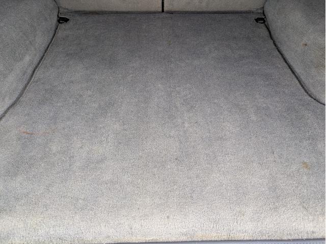 ハイラックスサーフ SSR-X アクティブパッケージII ワイド(45枚目)