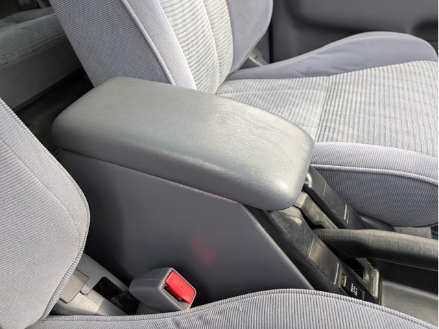 ハイラックスサーフ SSR-X アクティブパッケージII ワイド(51枚目)