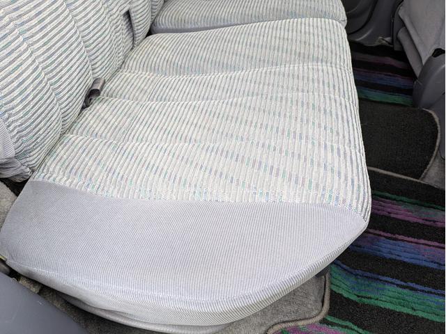 ハイラックスサーフ SSR-X アクティブパッケージII ワイド(52枚目)