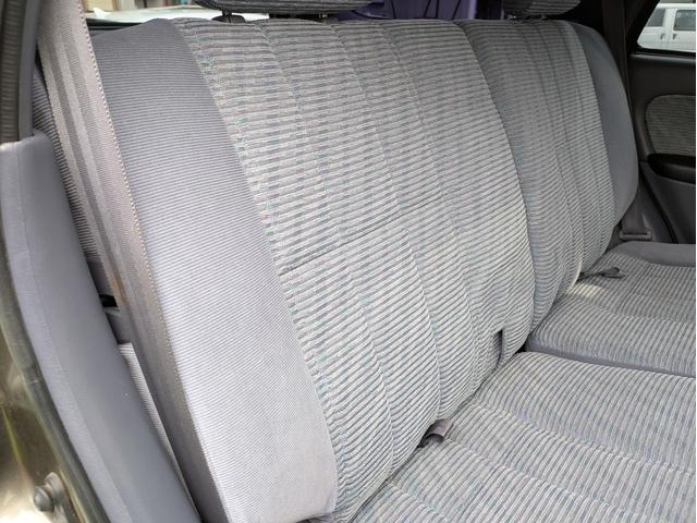 ハイラックスサーフ SSR-X アクティブパッケージII ワイド(53枚目)