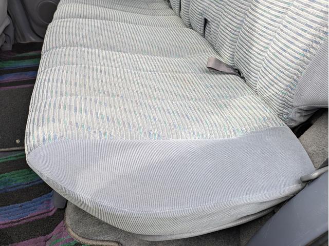 ハイラックスサーフ SSR-X アクティブパッケージII ワイド(54枚目)