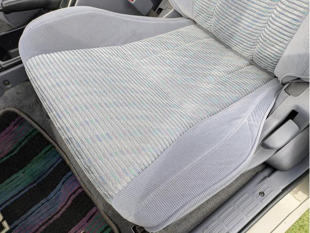 ハイラックスサーフ SSR-X アクティブパッケージII ワイド(56枚目)