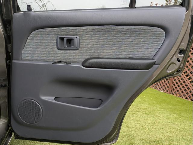 ハイラックスサーフ SSR-X アクティブパッケージII ワイド(60枚目)