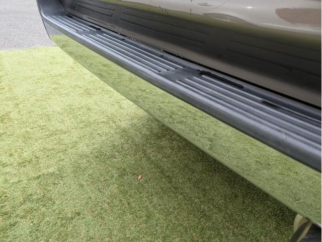 ハイラックスサーフ SSR-X アクティブパッケージII ワイド(64枚目)