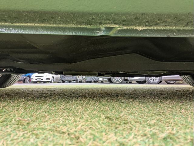 フェアレディZ S130 2by2 ツインターボ L28改 5MT 社外マフラー ブリッツ車高調 前後GTRブレンボ 社外シート 社外ディスクローター ブーストメーター インタークーラー オイルクーラー(16枚目)