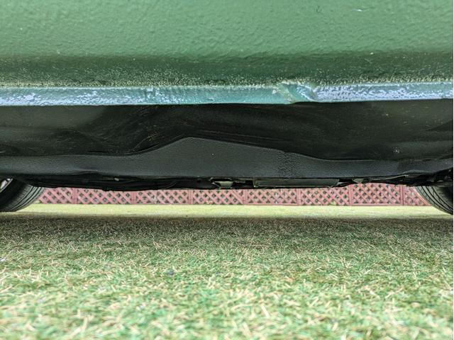 フェアレディZ S130 2by2 ツインターボ L28改 5MT 社外マフラー ブリッツ車高調 前後GTRブレンボ 社外シート 社外ディスクローター ブーストメーター インタークーラー オイルクーラー(17枚目)