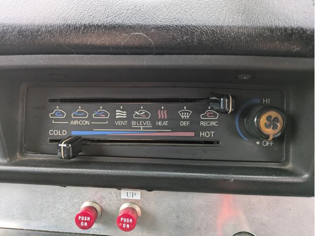 フェアレディZ S130 2by2 ツインターボ L28改 5MT 社外マフラー ブリッツ車高調 前後GTRブレンボ 社外シート 社外ディスクローター ブーストメーター インタークーラー オイルクーラー(37枚目)