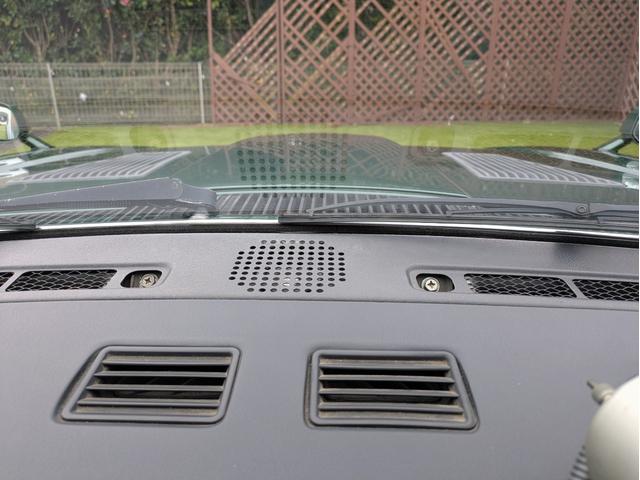 フェアレディZ S130 2by2 ツインターボ L28改 5MT 社外マフラー ブリッツ車高調 前後GTRブレンボ 社外シート 社外ディスクローター ブーストメーター インタークーラー オイルクーラー(42枚目)