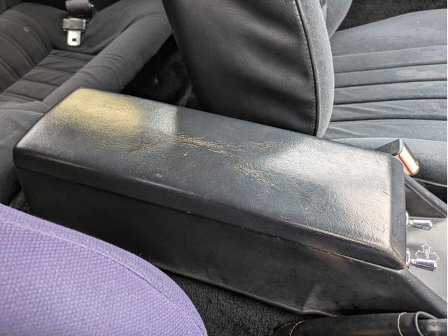 フェアレディZ S130 2by2 ツインターボ L28改 5MT 社外マフラー ブリッツ車高調 前後GTRブレンボ 社外シート 社外ディスクローター ブーストメーター インタークーラー オイルクーラー(46枚目)