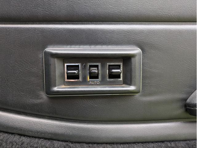 フェアレディZ S130 2by2 ツインターボ L28改 5MT 社外マフラー ブリッツ車高調 前後GTRブレンボ 社外シート 社外ディスクローター ブーストメーター インタークーラー オイルクーラー(47枚目)