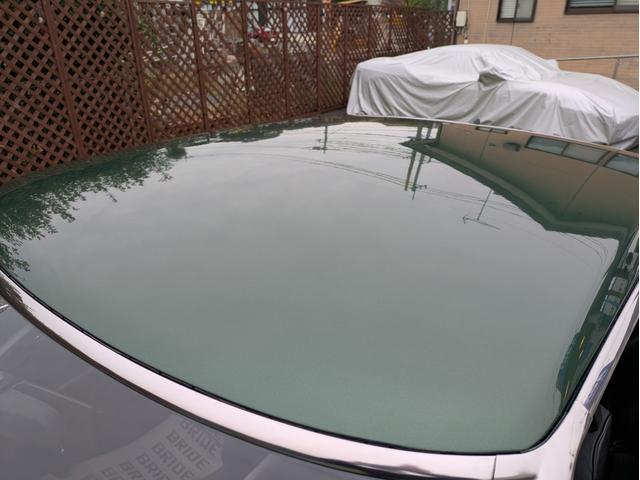 フェアレディZ S130 2by2 ツインターボ L28改 5MT 社外マフラー ブリッツ車高調 前後GTRブレンボ 社外シート 社外ディスクローター ブーストメーター インタークーラー オイルクーラー(57枚目)