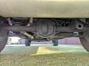 CHRYSLER JEEP JEEP WRANGLER UNLIMITED