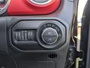 CHRYSLER JEEP JEEP WRANGLER UNLIMITED