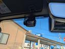 CHRYSLER JEEP JEEP WRANGLER UNLIMITED