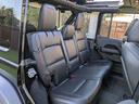 CHRYSLER JEEP JEEP WRANGLER UNLIMITED