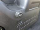 CHRYSLER JEEP JEEP WRANGLER UNLIMITED