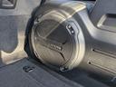 CHRYSLER JEEP JEEP WRANGLER UNLIMITED