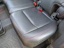 CHRYSLER JEEP JEEP WRANGLER UNLIMITED