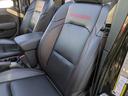 CHRYSLER JEEP JEEP WRANGLER UNLIMITED
