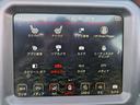 CHRYSLER JEEP JEEP WRANGLER UNLIMITED