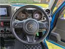 XC ロッソモデロマフラー PIBOT製スロットルコントローラー ケンウッドメモリーナビ(KXM-E505W2) ドライブレコーダー バックカメラ クルーズコントロール ETC シートヒーター 保証書 取説(25枚目)
