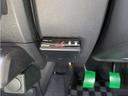 XC ロッソモデロマフラー PIBOT製スロットルコントローラー ケンウッドメモリーナビ(KXM-E505W2) ドライブレコーダー バックカメラ クルーズコントロール ETC シートヒーター 保証書 取説(40枚目)