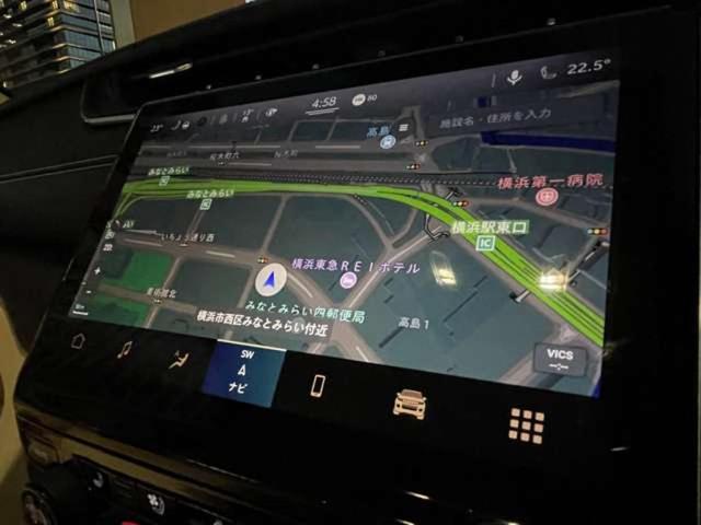 リミテッド　Ａｐｐｌｅ　Ｃａｒ　Ｐｌａｙ　　Ａｎｄｒｏｉｄ　Ａｕｔｏ　アダプティブクルーズコントロール　ＬＥＤヘッドランプ　禁煙車　３６０°サラウンドビューカメラ(14枚目)