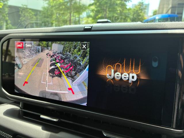 ���V���ꂽ�i�r�Q�[�V�����v���O�����A�`���������@�b�����@�o�������@�^�@�`�������������@�`�������ւ̐ڑ��ɂ��Ή����Ă��܂��B