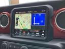 ルビコン　４ＷＤ　２０２３ＭＹ　１オーナー　黒革　ＬＥＤヘッド　ＡＣＣ　ＢＳＭ　Ｕ－Ｃｏｎｎｅｃｔ　Ａｐｐｌｅ　Ｃａｒ　Ｐｌａｙ　　Ａｎｄｒｏｉｄ　Ａｕｔｏ　アダプティブクルーズコントロール　ＬＥＤヘッド(9枚目)