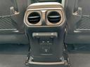ルビコン　認定中古車　４ＷＤ　ＡＣＣ　Ａｐｐｌｅｃａｒｐｌａｙ・Ａｎｄｒｏｉｄａｕｔｏ対応　ＥＴＣ２．０　ロックレール　マッドテレインタイヤ　純正ホイール　１７インチ　ナビ１２．３インチ　パワーシート（28枚目）