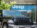 ルビコン　認定中古車　４ＷＤ　ＡＣＣ　Ａｐｐｌｅｃａｒｐｌａｙ・Ａｎｄｒｏｉｄａｕｔｏ対応　ＥＴＣ２．０　ロックレール　マッドテレインタイヤ　純正ホイール　１７インチ　ナビ１２．３インチ　パワーシート（35枚目）