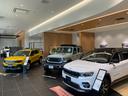 最新モデルの展示車、試乗車もご用意してお待ちしております。