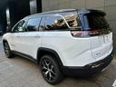 Jeep独自の特約が盛りだくさん!自動車保険についても当社ならではの強みがあります!「価格」だけで保険を選んでいては後悔することも。まずはお気軽にご相談ください!