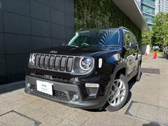 ��Ź�ϡ��ߤʤȤߤ餤�����϶�ʿ�����ؤ�����⣵ʬ�ˤ˰��֤��Ƥ��ꡢ�ޤ��Ϥ����ڤ����ѥե����ࡢ�ޤ��������ֹ��ꤪ���äˤƤ��䤤��碌�������� 2