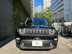 �ʣ���ξ�ħ�Ȥ⤤����Τ����Ρڥ��֥󥹥��åȥ����ۤǤ�������Ʋ���Ȥ������ʤ��Բ�Ū�ʥ��󥹤�ͻ���ɽ�������ǥ�����ȤʤäƤ���ޤ��� 3