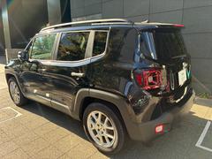 �ʣ����ȼ�����������������󡪼�ư���ݸ��ˤĤ��Ƥ����Ҥʤ�ǤϤζ��ߤ�����ޤ����ֲ��ʡפ������ݸ�������Ǥ��Ƥϸ�����뤳�Ȥ⡣�ޤ��Ϥ����ڤˤ����̤��������� 4