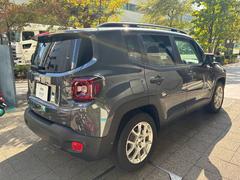 ���ꥳ������磻�ѡ��μ��դ򤪤����ᤷ�Ƥ��ޤ�����®���Ԥǥ磻�ѡ����פ����ԤǤ��ޤ�����̤ΰ㤤���δ����������� 4