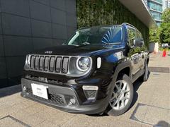 ��Ź�ϡ��ߤʤȤߤ餤�����϶�ʿ�����ؤ�����⣵ʬ�ˤ˰��֤��Ƥ��ꡢ�ޤ��Ϥ����ڤ����ѥե����ࡢ�ޤ��������ֹ��ꤪ���äˤƤ��䤤��碌�������� 2