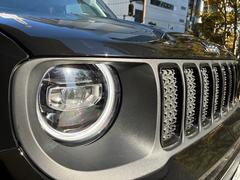 �ڥϥ�����إåɥ饤�ȡۣȣɣĤ�̣ţĤ���١�ϩ�̤�ɬ�װʾ�˾Ȥ餵�ʤ����ᡢ��ŷ���⽽ʬ�ʻ�ǧ������ݤ������Խ���ޤ��� 5