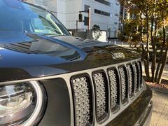 �ڥϥ�����إåɥ饤�ȡۣȣɣĤ�̣ţĤ���١�ϩ�̤�ɬ�װʾ�˾Ȥ餵�ʤ����ᡢ��ŷ���⽽ʬ�ʻ�ǧ������ݤ������Խ���ޤ��� 6